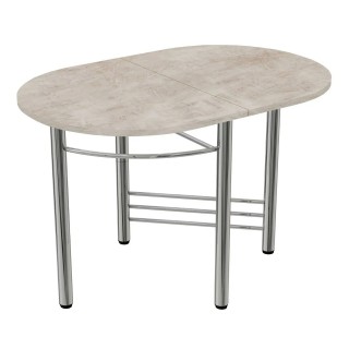 СТОЛ ПРИСТЕННЫЙ ЛДСП